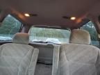 2004 Honda Odyssey EX