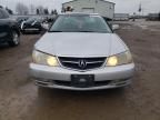 2002 Acura 3.2TL