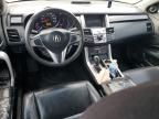 2008 Acura RDX Technology