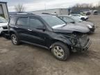 2008 Chevrolet Equinox LS