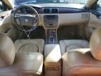 2007 Buick Lucerne CXS