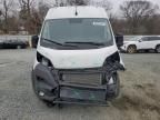 2024 Dodge RAM Promaster 1500 1500 High