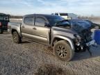 2020 Toyota Tacoma Double Cab