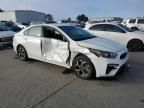 2020 KIA Forte FE