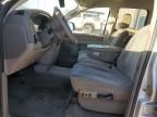 2004 Dodge RAM 1500 ST