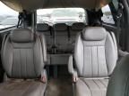 2005 Chrysler Town & Country Touring