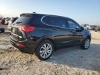 2019 Buick Envision Preferred