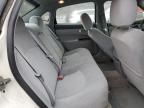 2007 Buick Lacrosse CX