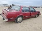 1991 Buick Lesabre Custom