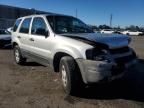 2004 Ford Escape XLS