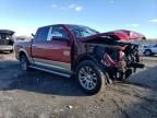 2013 Dodge RAM 1500 Longhorn