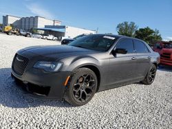 2019 Chrysler 300 Touring en venta en Opa Locka, FL