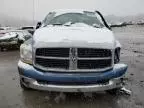 2006 Dodge RAM 2500 ST