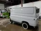 1965 Dodge Van