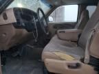 2001 Dodge RAM 2500