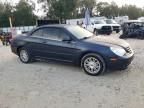 2008 Chrysler Sebring Touring