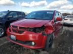 2016 Dodge Grand Caravan R/T