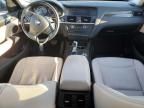 2012 BMW X3 XDRIVE28I