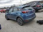 2019 Mazda CX-3 Touring