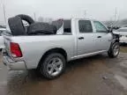 2013 Dodge RAM 1500 ST