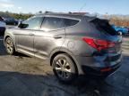 2016 Hyundai Santa FE Sport