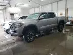 2020 Toyota Tacoma Double Cab