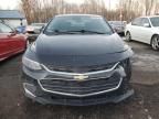 2016 Chevrolet Malibu Premier