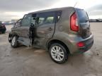 2012 KIA Soul +