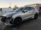 2019 Mitsubishi Eclipse Cross ES