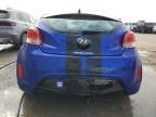 2012 Hyundai Veloster