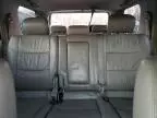 2004 Toyota Sequoia SR5