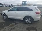 2015 Acura RDX