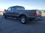 2005 Ford F250 Super Duty