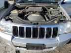 2008 Jeep Grand Cherokee Limited