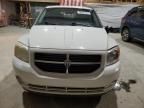 2010 Dodge Caliber SXT