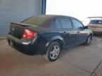 2007 Chevrolet Cobalt LS