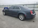 2015 Chrysler 300 Limited