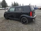 2009 Scion XB