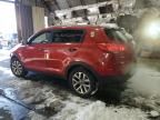 2014 KIA Sportage LX