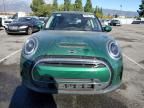 2023 Mini Cooper SE