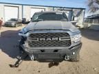 2023 Dodge RAM 2500 BIG Horn