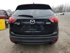 2014 Mazda CX-5 GT