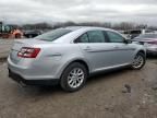 2014 Ford Taurus SE