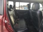 2006 Scion XB