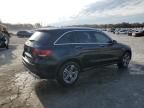 2021 Mercedes-Benz GLC 300 4matic