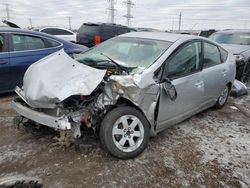 Toyota Vehiculos salvage en venta: 2006 Toyota Prius