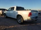 2016 Dodge 1500 Laramie