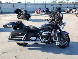 2020 Harley-Davidson Flhtp en venta en Apopka, FL