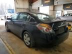 2008 Nissan Altima 2.5