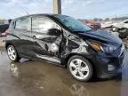 2020 Chevrolet Spark LS